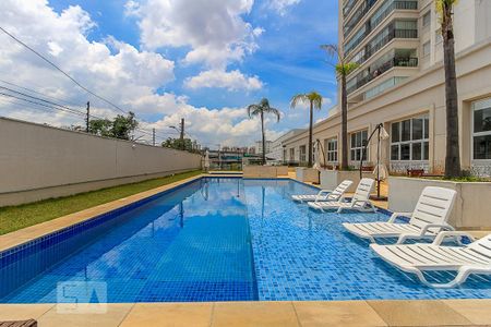 Apartamento para alugar com 97m², 3 quartos e 2 vagas Apartamento para alugar com 97m², 3 quartos e 2 vagasPiscina