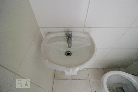 Apartamento para alugar com 97m², 3 quartos e 2 vagas Apartamento para alugar com 97m², 3 quartos e 2 vagasÁrea de serviço