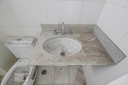 Apartamento para alugar com 97m², 3 quartos e 2 vagas Apartamento para alugar com 97m², 3 quartos e 2 vagasBanheiro suite