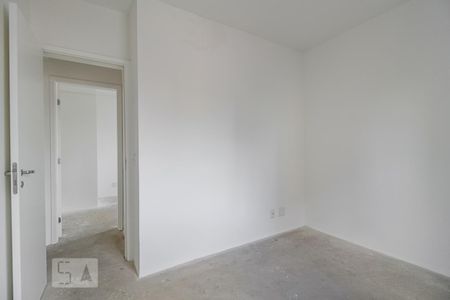 Apartamento para alugar com 97m², 3 quartos e 2 vagas Apartamento para alugar com 97m², 3 quartos e 2 vagasQuarto 2