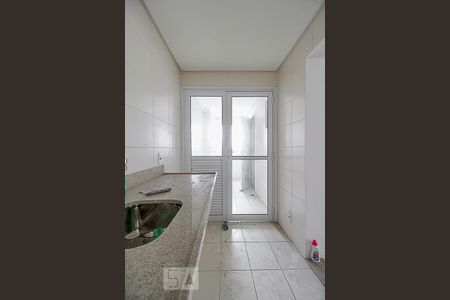 Apartamento para alugar com 97m², 3 quartos e 2 vagas Apartamento para alugar com 97m², 3 quartos e 2 vagasCozinha