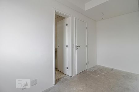 Apartamento para alugar com 97m², 3 quartos e 2 vagas Apartamento para alugar com 97m², 3 quartos e 2 vagasQuarto 3 suite