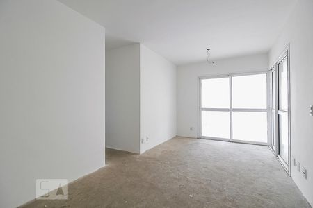 Sala de apartamento para alugar com 3 quartos, 97m² em Vila Gomes Cardim, São Paulo
