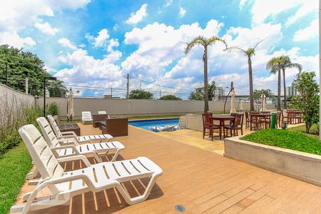 Apartamento para alugar com 97m², 3 quartos e 2 vagas Apartamento para alugar com 97m², 3 quartos e 2 vagasPiscina