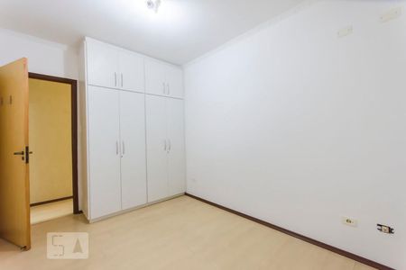 Quarto 0 de apartamento para alugar com 2 quartos, 68m² em Sumaré, São Paulo