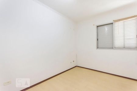 Quarto 01 de apartamento para alugar com 2 quartos, 68m² em Sumaré, São Paulo