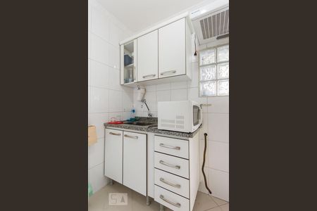 Apartamento para alugar com 68m², 2 quartos e 1 vaga Apartamento para alugar com 68m², 2 quartos e 1 vagaCozinha