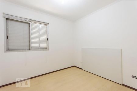 Quarto 02 de apartamento para alugar com 2 quartos, 68m² em Sumaré, São Paulo