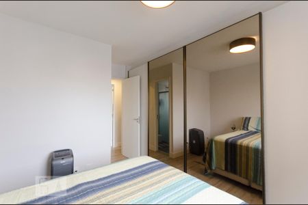 Apartamento à venda com 90m², 3 quartos e 2 vagasSuíte