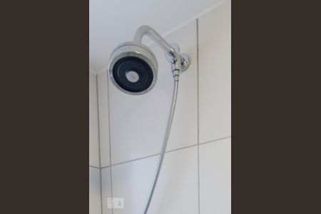 Apartamento à venda com 90m², 3 quartos e 2 vagasBanheiro da Suíte