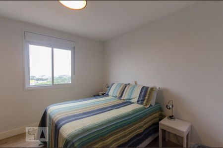 Apartamento à venda com 90m², 3 quartos e 2 vagasSuíte