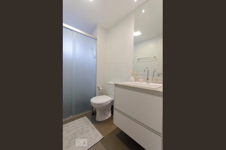 Apartamento para alugar com 3 quartos, 90m² em Casa Verde, São Paulo