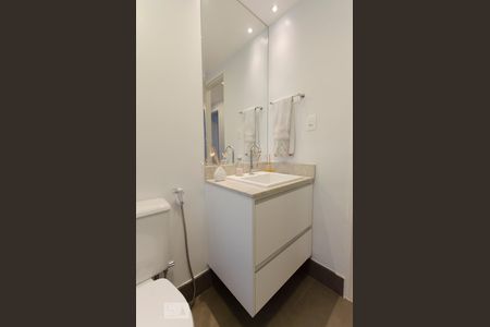 Apartamento para alugar com 3 quartos, 90m² em Casa Verde, São Paulo