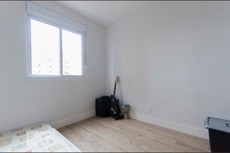 Apartamento à venda com 90m², 3 quartos e 2 vagasQuarto 2