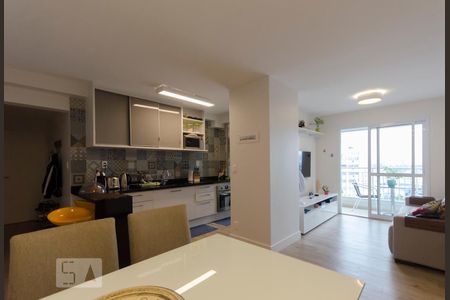 Apartamento para alugar com 3 quartos, 90m² em Casa Verde, São Paulo