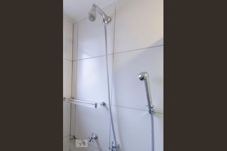 Apartamento para alugar com 3 quartos, 90m² em Casa Verde, São Paulo