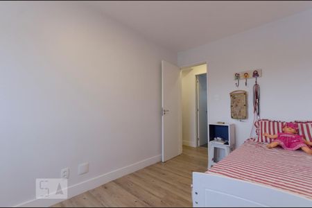 Apartamento à venda com 90m², 3 quartos e 2 vagasQuarto 1