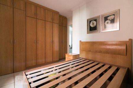 Quarto 2 de apartamento à venda com 2 quartos, 70m² em Baeta Neves, São Bernardo do Campo