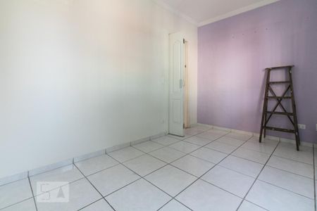 Quarto 1 de apartamento à venda com 2 quartos, 70m² em Baeta Neves, São Bernardo do Campo