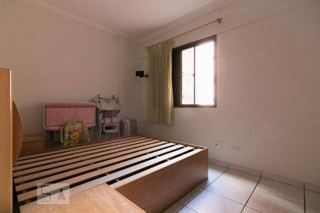 Quarto 2 de apartamento à venda com 2 quartos, 70m² em Baeta Neves, São Bernardo do Campo