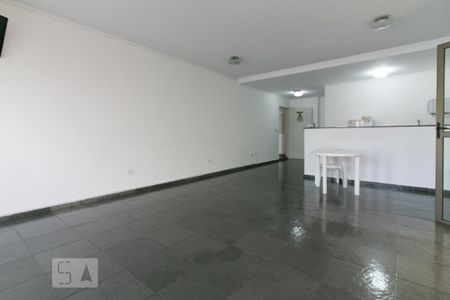 Apartamento para alugar com 70m², 2 quartos e 1 vagaSalão de Festas