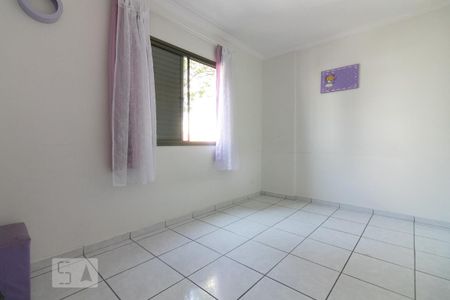 Quarto 1 de apartamento à venda com 2 quartos, 70m² em Baeta Neves, São Bernardo do Campo