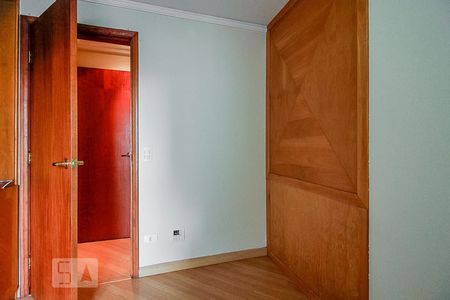 Quarto 1 de apartamento para alugar com 3 quartos, 80m² em Mooca, São Paulo
