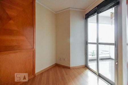 Quarto 1 de apartamento para alugar com 3 quartos, 80m² em Mooca, São Paulo