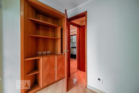 Quarto 1 de apartamento para alugar com 3 quartos, 80m² em Mooca, São Paulo