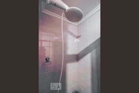 Apartamento para alugar com 80m², 3 quartos e 2 vagasBanheiro