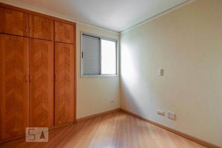 Apartamento para alugar com 80m², 3 quartos e 2 vagasQuarto 3