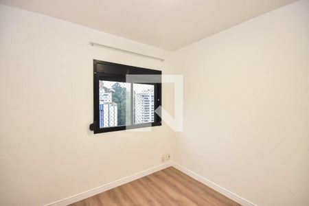 Suíte de apartamento para alugar com 2 quartos, 60m² em Vila Andrade, São Paulo