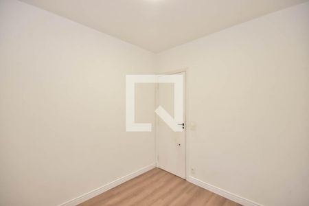 Quarto de apartamento para alugar com 2 quartos, 60m² em Vila Andrade, São Paulo