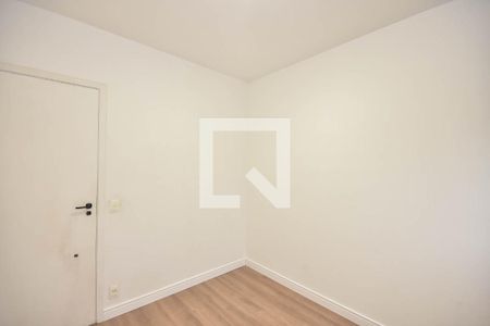 Quarto de apartamento para alugar com 2 quartos, 60m² em Vila Andrade, São Paulo