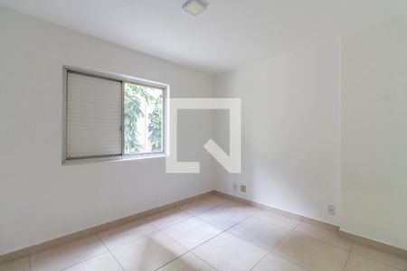 Apartamento para alugar com 157m², 3 quartos e sem vagaQuarto 1