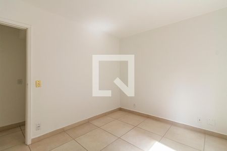 Quarto 2 de apartamento para alugar com 3 quartos, 157m² em Paraíso, São Paulo