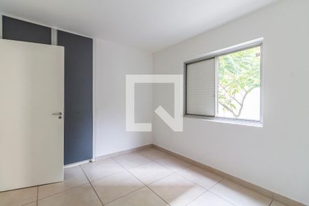 Quarto 1 de apartamento para alugar com 3 quartos, 157m² em Paraíso, São Paulo