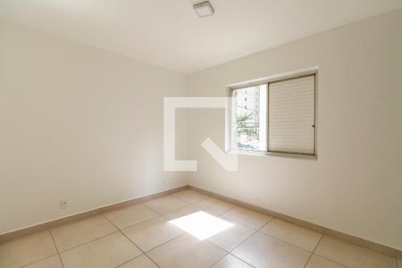 Quarto 2 de apartamento para alugar com 3 quartos, 157m² em Paraíso, São Paulo