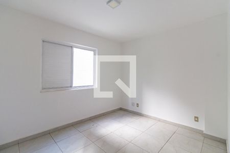 Quarto 1 de apartamento para alugar com 3 quartos, 150m² em Paraíso, São Paulo