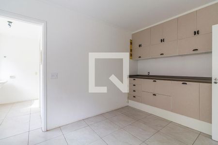 Apartamento para alugar com 150m², 3 quartos e 1 vagaCozinha