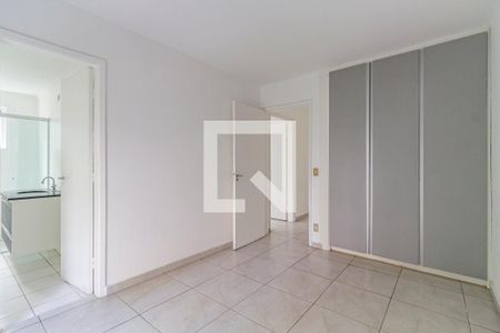 Apartamento para alugar com 150m², 3 quartos e 1 vagaSuíte