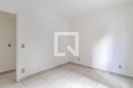 Quarto 2 de apartamento para alugar com 3 quartos, 150m² em Paraíso, São Paulo