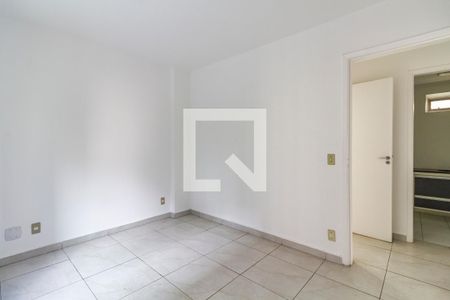 Quarto 1 de apartamento para alugar com 3 quartos, 150m² em Paraíso, São Paulo