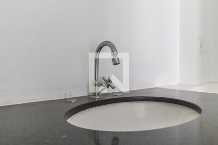 Apartamento para alugar com 150m², 3 quartos e 1 vagaBanheiro Social