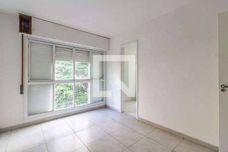 Apartamento para alugar com 150m², 3 quartos e 1 vagaSuíte