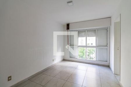 Apartamento para alugar com 150m², 3 quartos e 1 vagaSuíte