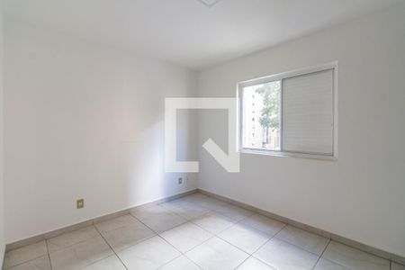 Quarto 2 de apartamento para alugar com 3 quartos, 150m² em Paraíso, São Paulo