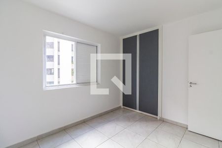 Quarto 2 de apartamento para alugar com 3 quartos, 150m² em Paraíso, São Paulo