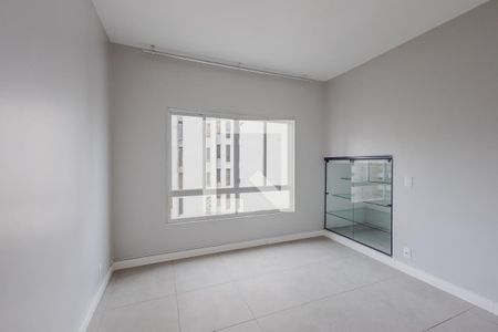 Quarto 1 de apartamento para alugar com 4 quartos, 277m² em Paraíso, São Paulo