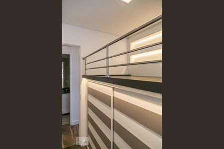 Apartamento para alugar com 135m², 2 quartos e 1 vagaQuarto 1